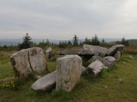 The Cavan Burren